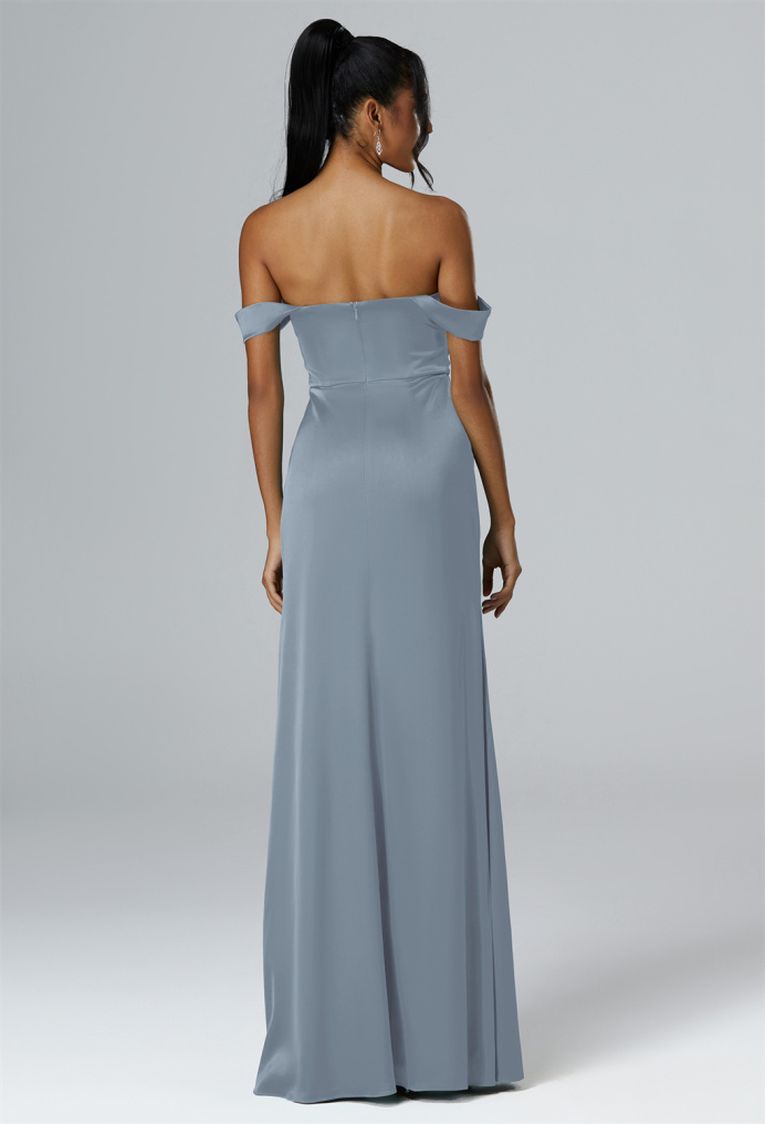 AW Rosamund Dress